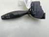 MANDO LIMPIA Ford FOCUS BERLINA (CAK) 