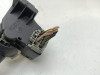 MANDO LIMPIA Ford FOCUS BERLINA (CAK) 