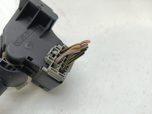 MANDO LIMPIA Ford FOCUS BERLINA (CAK) 