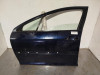 PUERTA DELANTERA IZQUIERDA Peugeot 407 