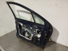 PUERTA DELANTERA IZQUIERDA Peugeot 407 