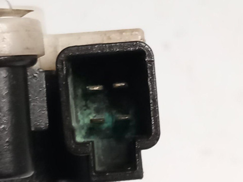  CERRADURA MALETERO / PORTON, MAZDA, 6 FAMILIAR (GH) 