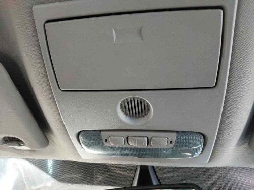 LUZ INTERIOR Ford MONDEO BERLINA (CA2) 