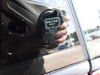 LUNA CUSTODIA TRASERA DERECHA Audi TT COUPE/ROADSTER (8J3/8J9) 