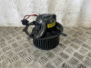 MOTOR CALEFACCION 