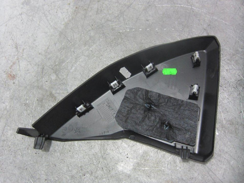  EMBELLECEDOR SALPICADERO, PEUGEOT, 508 