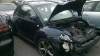  VOLKSWAGEN NEW BEETLE BERLINA (9C1/1C1) 