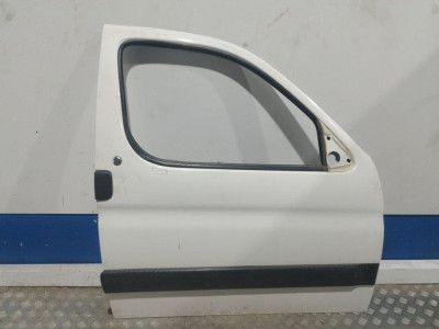 PUERTA DELANTERA DERECHA, PEUGEOT, PARTNER (S1)(07.1996)