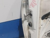  PUERTA DELANTERA DERECHA PEUGEOT PARTNER (S1)(07.1996) 