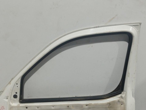  PUERTA DELANTERA DERECHA PEUGEOT PARTNER (S1)(07.1996) 