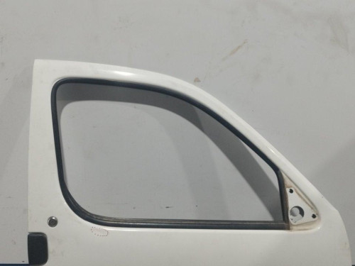  PUERTA DELANTERA DERECHA PEUGEOT PARTNER (S1)(07.1996) 