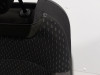  ASIENTO DELANTERO DERECHO, RENAULT, CAPTUR I 