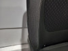  ASIENTO DELANTERO DERECHO, RENAULT, CAPTUR I 