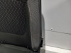  ASIENTO DELANTERO DERECHO, RENAULT, CAPTUR I 