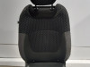  ASIENTO DELANTERO DERECHO, RENAULT, CAPTUR I 
