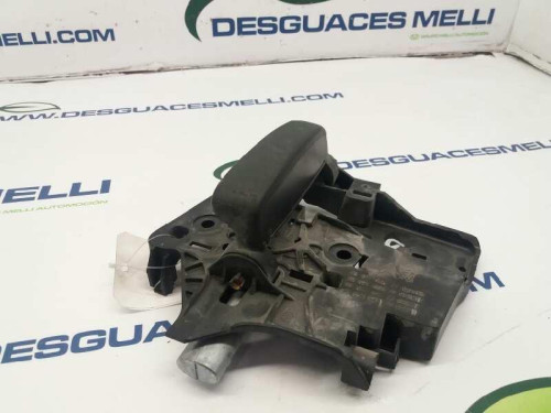  MANETA INTERIOR TRASERA DERECHA CITROEN BERLINGO COMBI 