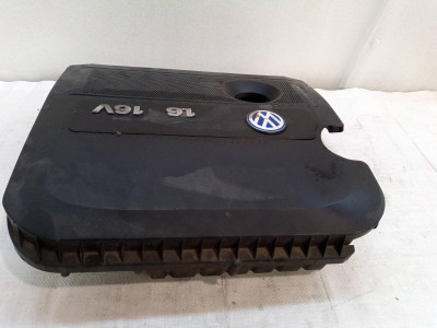 TAPA MOTOR