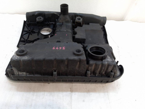  TAPA MOTOR 