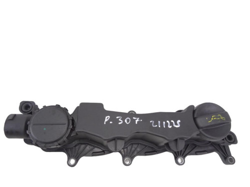  TAPA BALANCINES PEUGEOT 307 (S1)(04.2001) 