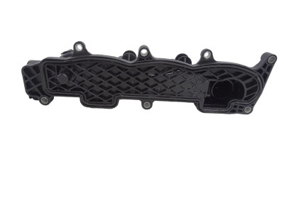 TAPA BALANCINES, PEUGEOT, 307 (S1)(04.2001)