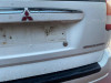  MITSUBISHI SPACE STAR (DG0) 