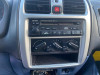  MITSUBISHI SPACE STAR (DG0) 