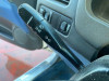  MITSUBISHI SPACE STAR (DG0) 