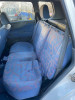  MITSUBISHI SPACE STAR (DG0) 