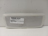  LUZ INTERIOR MERCEDES-BENZ CLASE GLA (BM 156) 