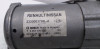  MOTOR ARRANQUE NISSAN QASHQAI (J11E) 