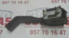  MANDO LIMPIA 