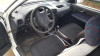  Suzuki Swift Berlina (SF/MA)(1996->) 1.3 GLS (3-ptas.) 