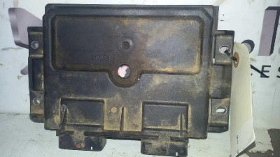 CENTRALITA MOTOR UCE, CITROEN, BERLINGO