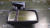 RETROVISOR DERECHO Renault TRAFIC I 