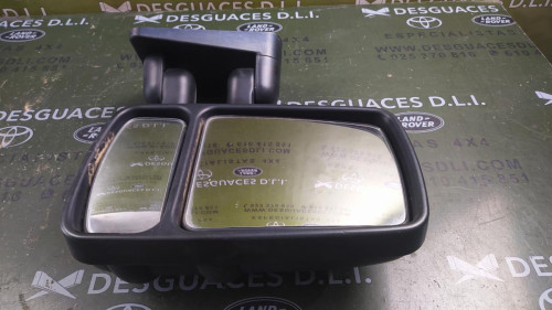 RETROVISOR DERECHO Renault TRAFIC I 