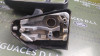 RETROVISOR DERECHO Renault TRAFIC I 
