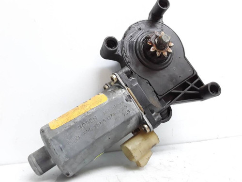 MOTOR ELEVALUNAS DELANTERO DERECHO MERCEDES-BENZ CLASE ML (BM 163) 