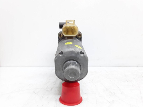 MOTOR ELEVALUNAS DELANTERO DERECHO MERCEDES-BENZ CLASE ML (BM 163) 