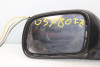 RETROVISOR IZQUIERDO PEUGEOT 307 BREAK / SW (S1)(04.2002) 