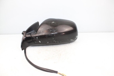 RETROVISOR IZQUIERDO, PEUGEOT, 307 BREAK / SW (S1)(04.2002)