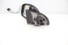 RETROVISOR IZQUIERDO PEUGEOT 307 BREAK / SW (S1)(04.2002) 