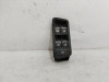 MANDO ELEVALUNAS DELANTERO IZQUIERDO VOLKSWAGEN GOLF VII (5G1/BE1) 