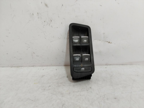 MANDO ELEVALUNAS DELANTERO IZQUIERDO VOLKSWAGEN GOLF VII (5G1/BE1) 