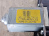 ELEVALUNAS DELANTERO IZQUIERDO NISSAN PULSAR (C13M) 