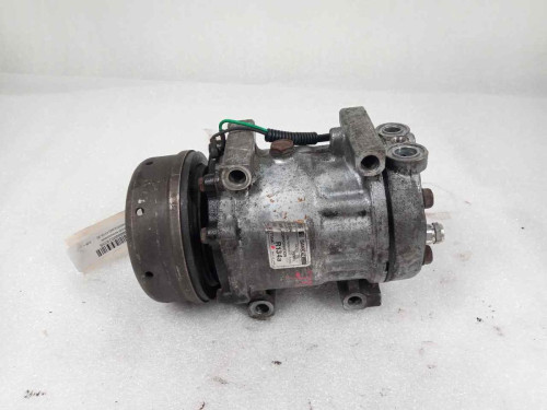  COMPRESOR AIRE ACONDICIONADO JEEP GRAND CHEROKEE (ZJ/Z) 
