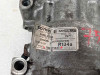  COMPRESOR AIRE ACONDICIONADO JEEP GRAND CHEROKEE (ZJ/Z) 