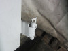 BISAGRA DERECHA PORTON CITROEN JUMPER KASTEN 