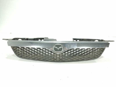 REJILLA DELANTERA, MAZDA, 323 F/S BERLINA (BJ)