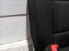  ASIENTO DELANTERO IZQUIERDO, AUDI, Q3 (8UG) 