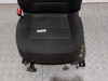  ASIENTO DELANTERO IZQUIERDO, AUDI, Q3 (8UG) 